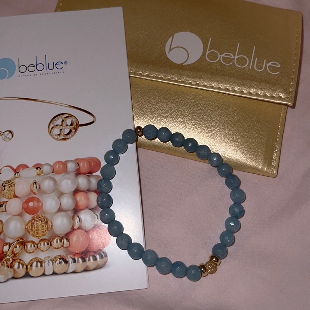 Bracelet 😍